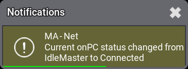 Update this description text.